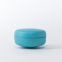 Alev Ebüzziya Siesbye - Alev - bon 02 - small - azure blue