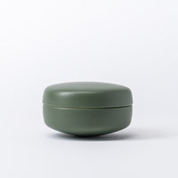 Alev Ebüzziya Siesbye - Alev - bon 02 - small - elm green