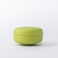 Alev Ebüzziya Siesbye - Alev - bon 02 - small - spring apple