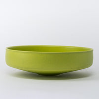 Alev Ebüzziya Siesbye - Alev - bowl 01 - large - spring apple
