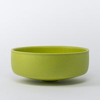 Alev Ebüzziya Siesbye - Alev - bowl 01 - small - spring apple