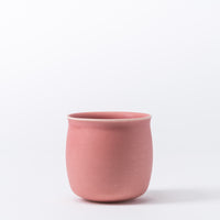 Alev Ebüzziya Siesbye - Alev - cup - medium - set of 2 pcs - young rose