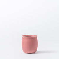 Alev Ebüzziya Siesbye - Alev - cup - small - set of 2 pcs - young rose