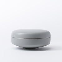 Alev Ebüzziyia Siesbye - Alev - bon 01 - large - belgian block