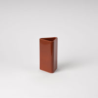 Nicholai Wiig-Hansen - Canvas - vase - small - cuban rum