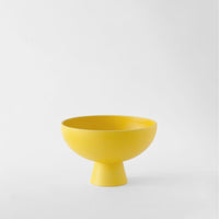 Nicholai Wiig-Hansen - Strøm - bowl - medium - freesia