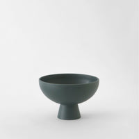 Nicholai Wiig-Hansen - Strøm - bowl - medium - green gables