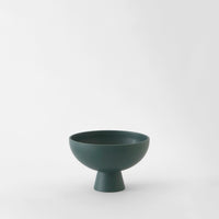 Nicholai Wiig-Hansen - Strøm - bowl - small - green gables