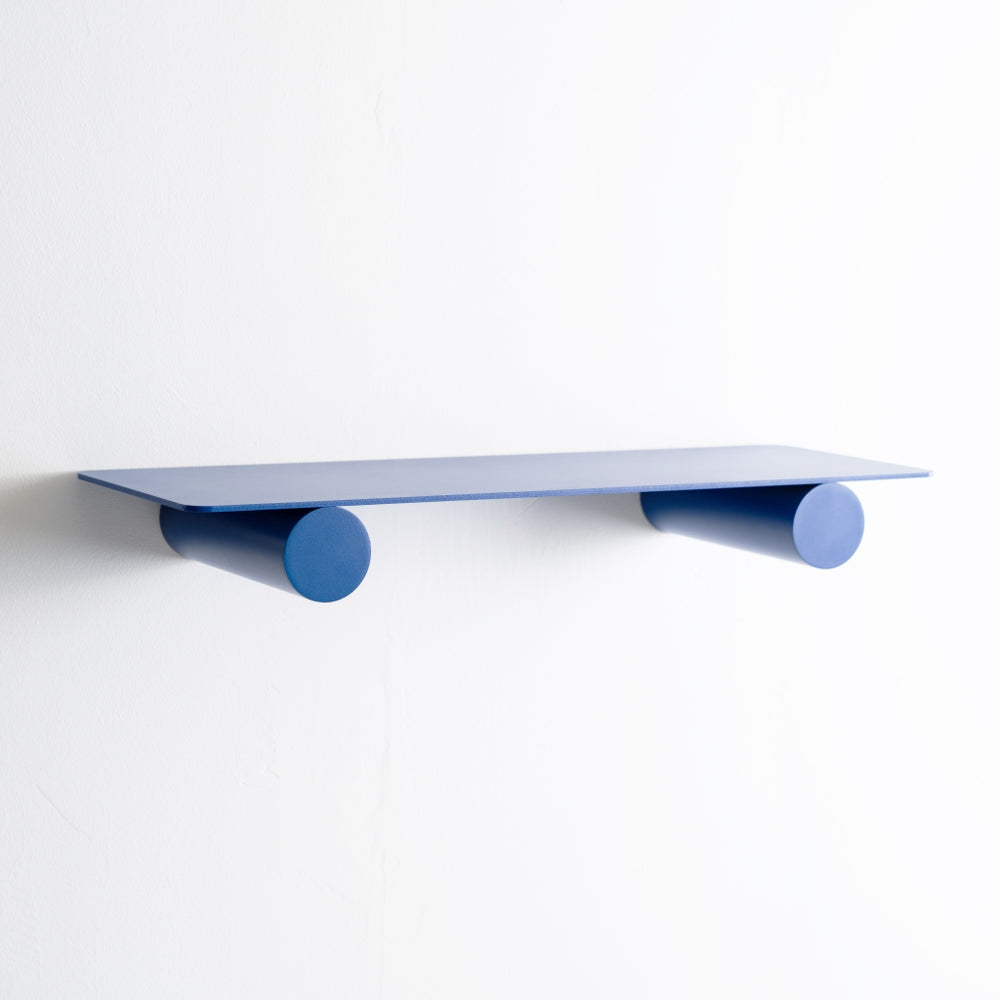Shelf - raawii