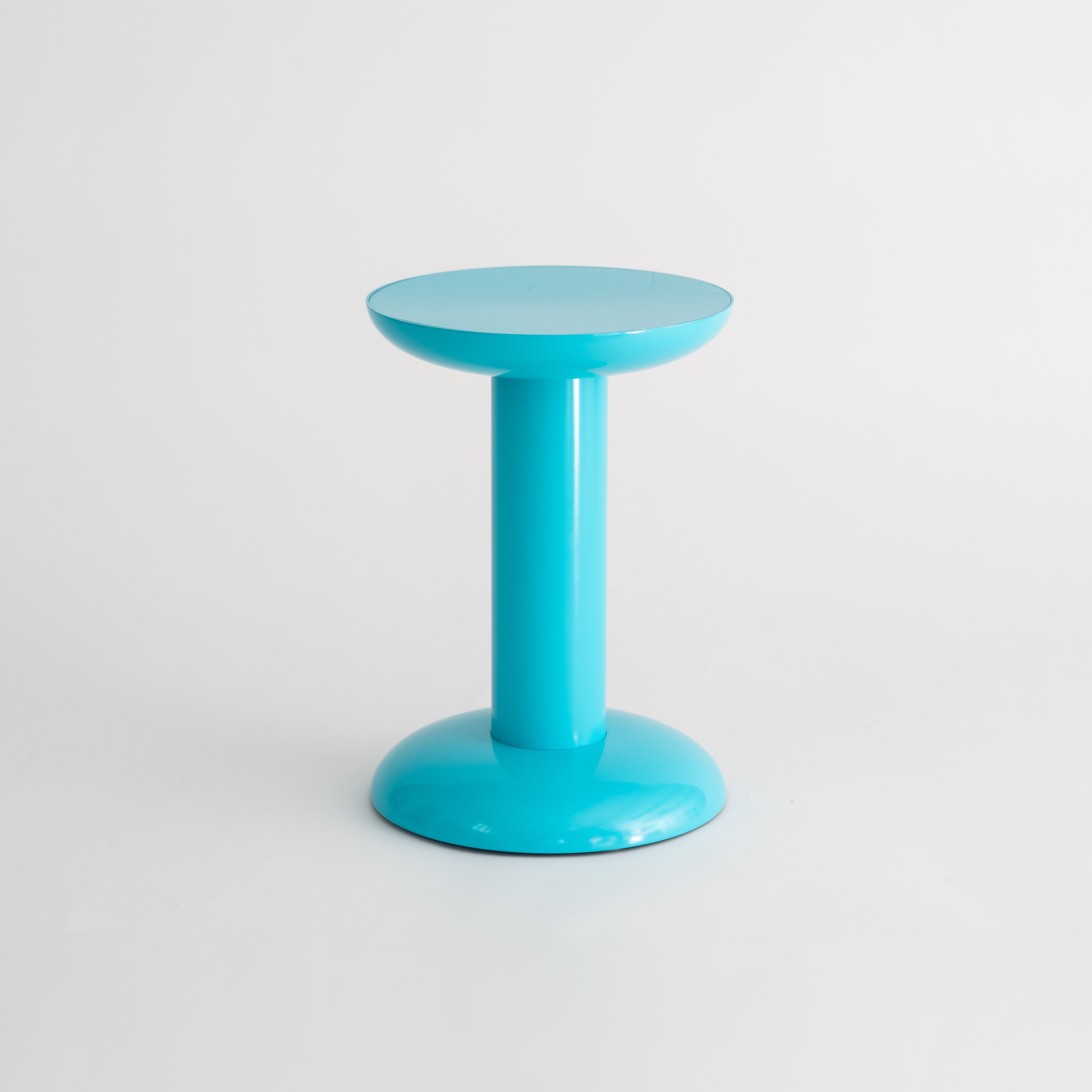 Rasai   ノースリーブ　/ arts&science  60%off astrum-design-original-design-
