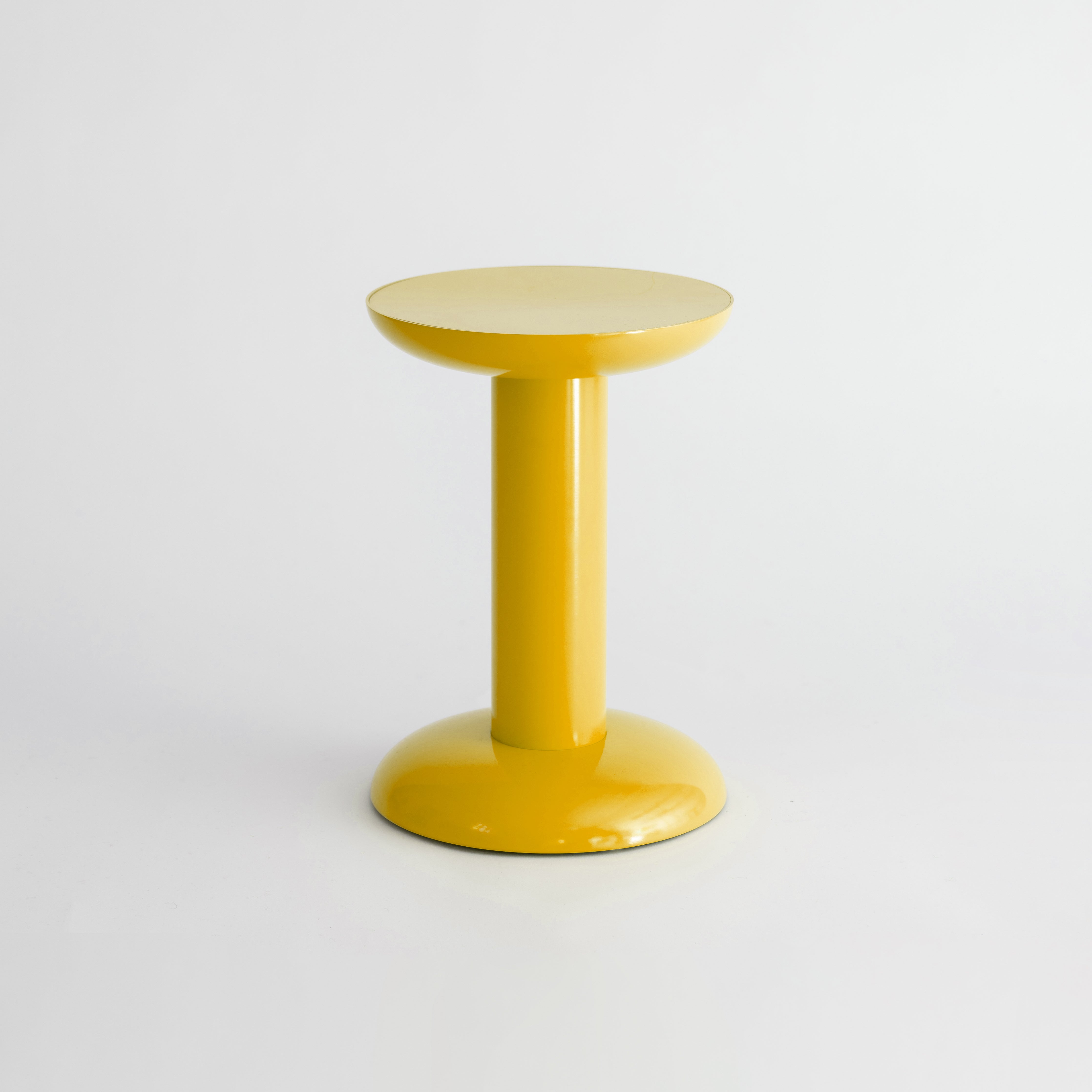 George_Sowden_-_Thing_-_table-