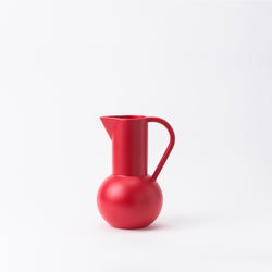 raawii Nicholai Wiig-Hansen - Strøm - jug - small Jug salsa