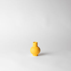 raawii Nicholai Wiig-Hansen - Strøm - miniature - vase Vase freesia