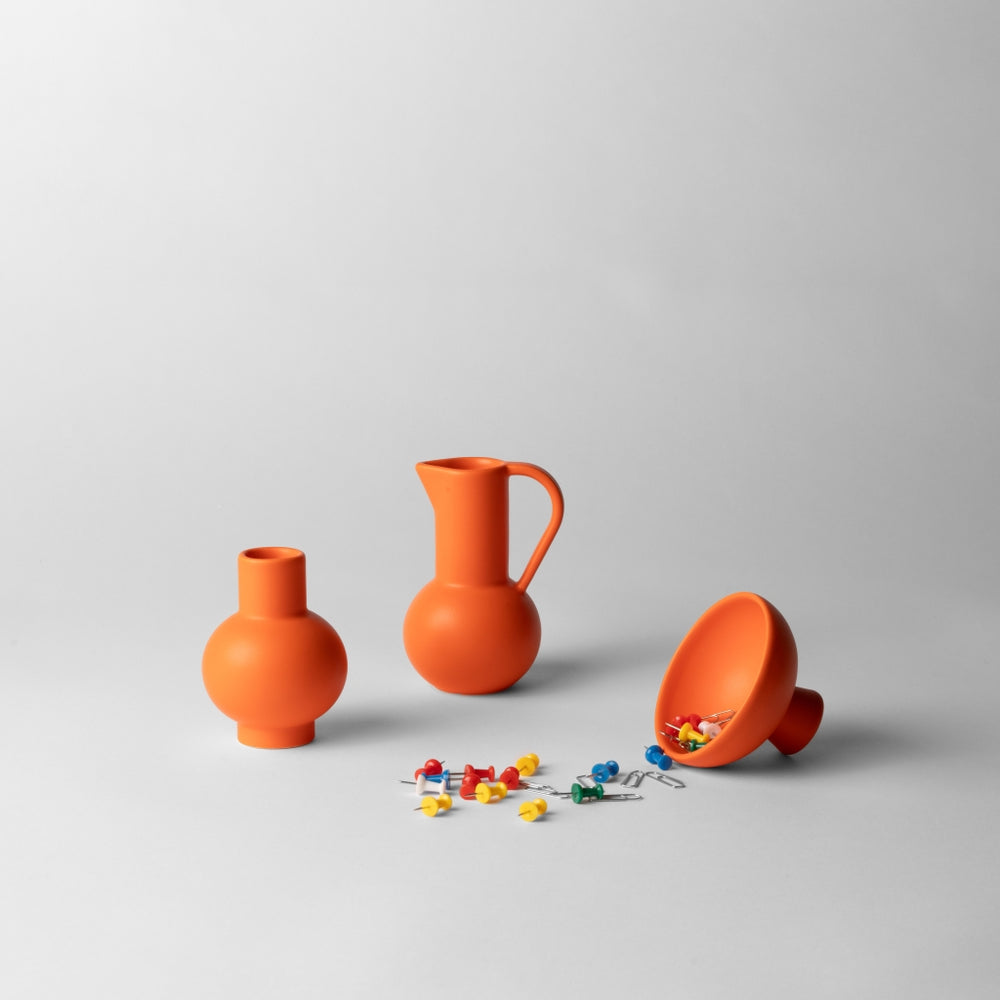 Nicholai_Wiig-Hansen_-_Stroem_