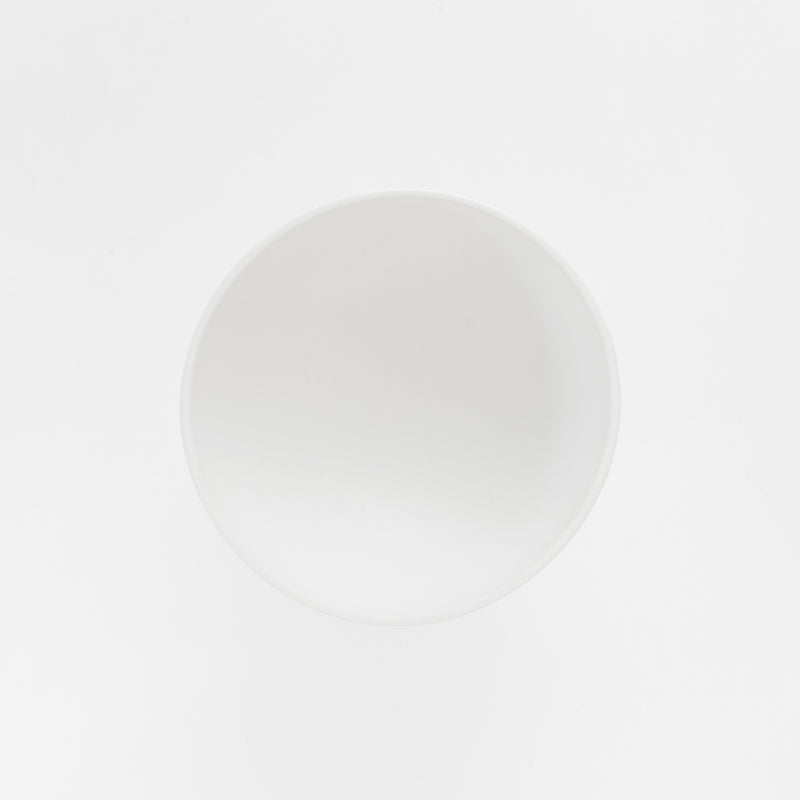 raawii Nicholai Wiig-Hansen - Strøm - bowl - medium Bowl vaporous grey