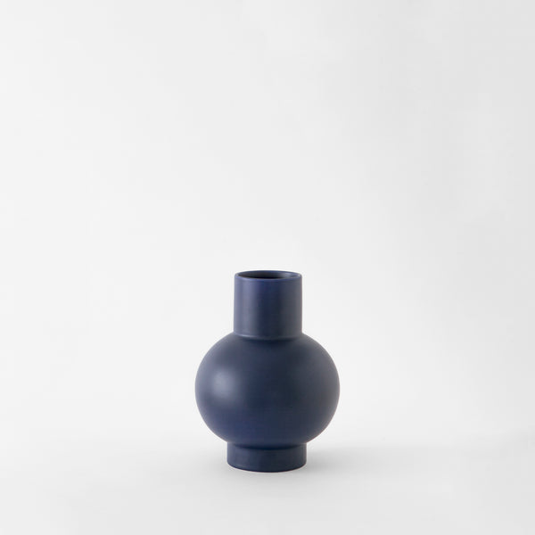 Raawii Strom Vase L パープル Raawii Strom Vase L パープル 【公式通販】