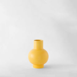 raawii Nicholai Wiig-Hansen - Strøm - vase - small Vase freesia
