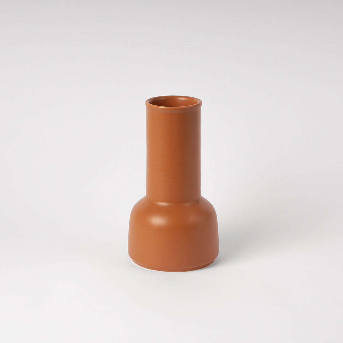 Omar_Sosa_-_Omar_-_carafe-