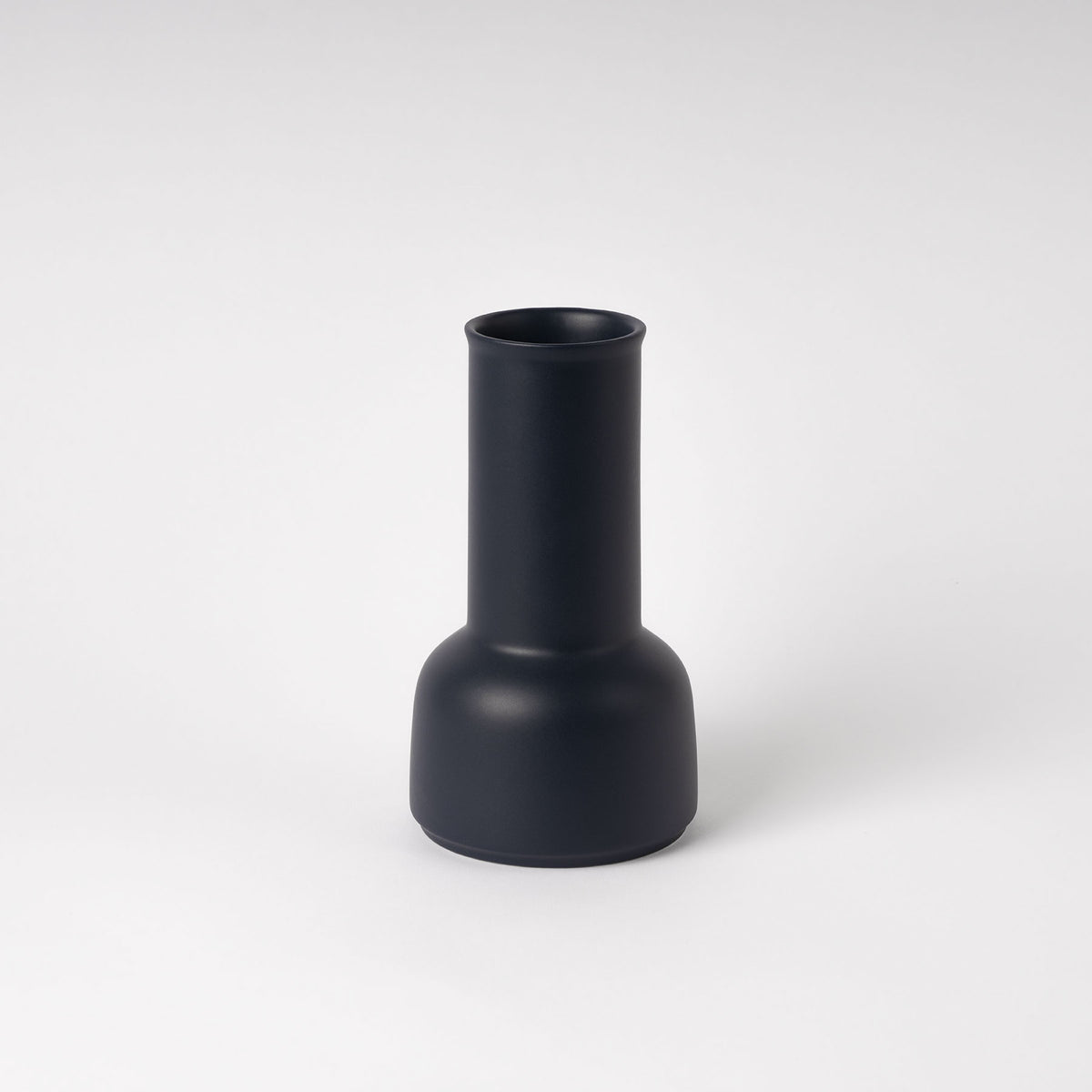 Omar_Sosa_-_Omar_-_carafe-