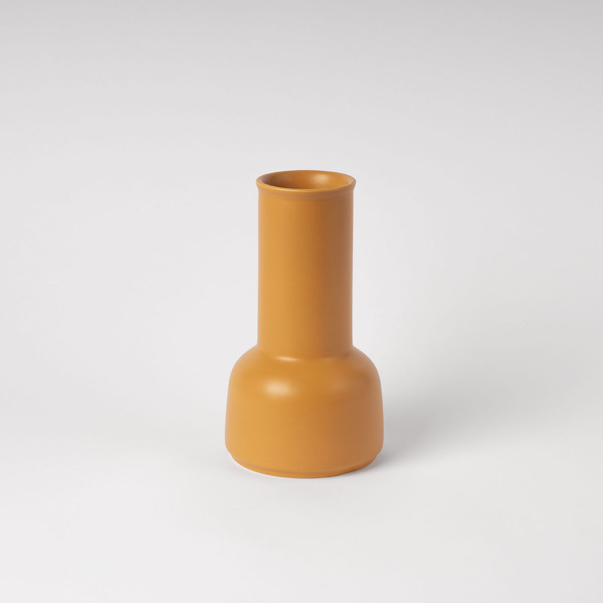 Omar_Sosa_-_Omar_-_carafe-