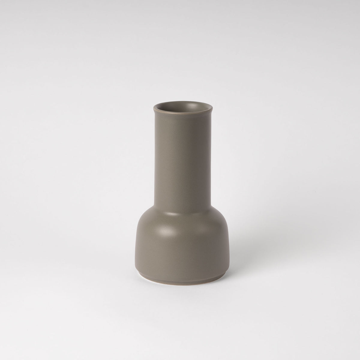 Omar_Sosa_-_Omar_-_carafe-