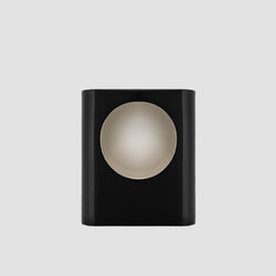 Panter&Tourron - Signal - lamp - small - EU plug - vinyl black